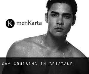 brisbane cruising gay|The Best Brisbane Gay Bars, Venues and Events 